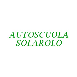 Autoscuola Solarolo, Tortona orari di apertura