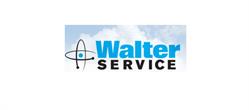 Walter Service, San Zeno Naviglio orari di apertura