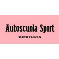 Autoscuola Sport, Perugia orari di apertura