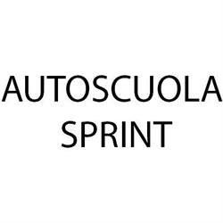 Autoscuola Sprint, Casale Monferrato orari di apertura