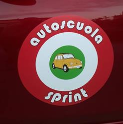 Autoscuola Sprint (S.n.c.), Ceneselli orari di apertura