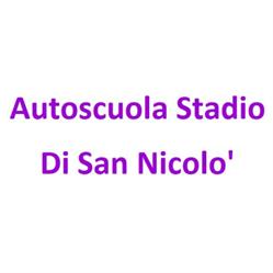 Autoscuola Stadio di S.Nicolo', Rottofreno orari di apertura