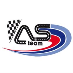 Autoscuola Stazione (S.A.S.), Asti orari di apertura
