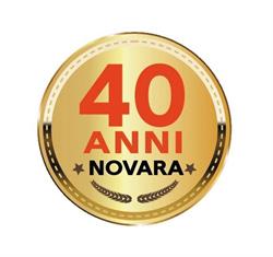 Autoscuola Tapella, Novara orari di apertura