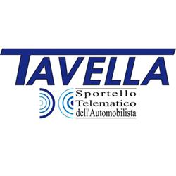 Autoscuola Agenzia Pratiche Auto Tavella, Pordenone orari di apertura