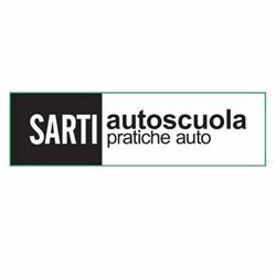 Autoscuola Sarti, San Giovanni in Marignano orari di apertura