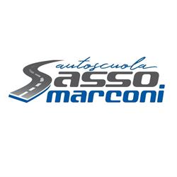 Autoscuola Sasso Marconi Di G.scazzieri e C. S.n.c., orari di apertura