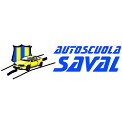Autoscuola Saval, Verona orari di apertura