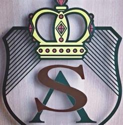 Autoscuola Scalera, Sant'Antimo orari di apertura