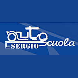 Autoscuola Sergio, Pisa orari di apertura