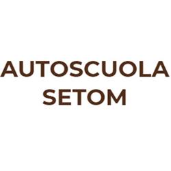 Autoscuola Setom, Mori orari di apertura