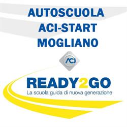Agenzia Autoscuola Start snc di Duò Enrico e Michele, Mogliano Veneto orari di apertura