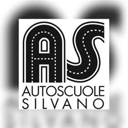 Autoscuola Silvano Sas, Latina orari di apertura