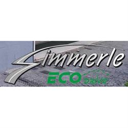 Autoscuola Simmerle Ecodrive, Bolzano orari di apertura