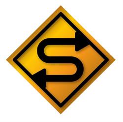 Autoscuola Spaziani, Latina orari di apertura