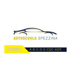 Autoscuola Spezzina Di Caruso Oriano, La Spezia orari di apertura