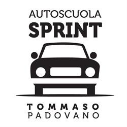 Autoscuola Sprint Di Padovano Tommaso, Mola di Bari orari di apertura