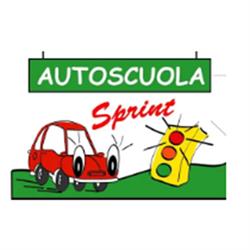 Autoscuola Sprint, Valmadrera orari di apertura