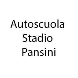 Autoscuola Stadio Pansini, Catanzaro orari di apertura