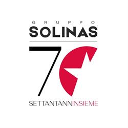 Gruppo Solinas, Siniscola orari di apertura