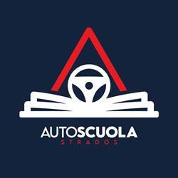 Autoscuola Strados Coppola Salvatore, Napoli orari di apertura