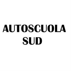 Autoscuola Sud, Genzano di Lucania orari di apertura