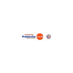 Autoscuole Patente Web Delegazione Aci Affiliata Ready2go, Roma orari di apertura