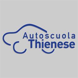 Autoscuola Thienese S.n.c. Di Tosello Pietro & C., orari di apertura