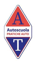 Autoscuola Toscana Sas, Cascina orari di apertura