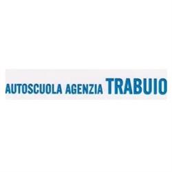 Autoscuola Trabuio Agenzia Pratiche Auto, Piove di Sacco orari di apertura