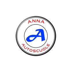 Autoscuola Anna, Nova Milanese orari di apertura