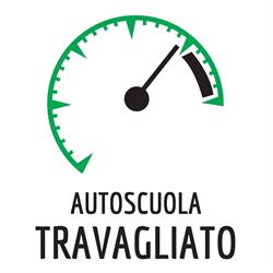 Autoscuola Travagliato, orari di apertura