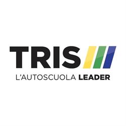 Autoscuola TRIS, Clusone orari di apertura