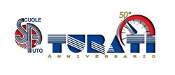Autoscuola Turati Di Della Vecchia M. E C. Snc, Colleferro orari di apertura