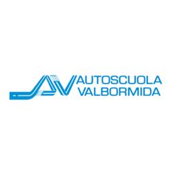 Autoscuola Valbormida, Cairo Montenotte orari di apertura