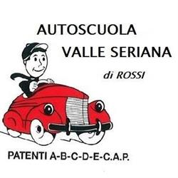 Autoscuola Valle Seriana SAS Di Rossi G. & C., Seriate orari di apertura