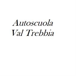 Autoscuola Valtrebbia, Bobbio orari di apertura