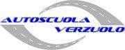 Autoscuola Verzuolo, orari di apertura