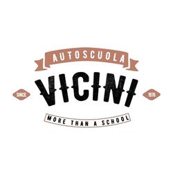 Autoscuola Vicini, Cesena orari di apertura