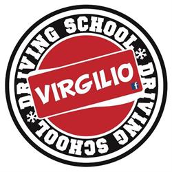 Autoscuola Virgilio, Trieste orari di apertura