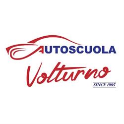 Autoscuola Volturno Di Loffredo G.e Caruso M.snc, Piedimonte Matese orari di apertura