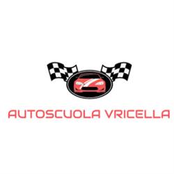 Autoscuola Vricella Andrea, Polla orari di apertura
