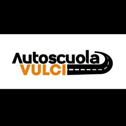 Autoscuola Vulci, Montalto di Castro orari di apertura