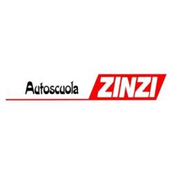 Autoscuola Zinzi, Tortona orari di apertura