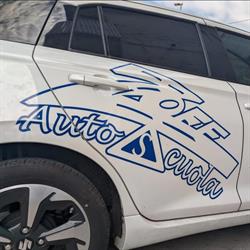 Autoscuola Zoff, Ronchi dei Legionari orari di apertura
