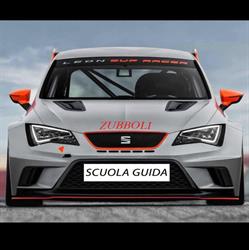 Autoscuola Zubboli, Costa Volpino orari di apertura