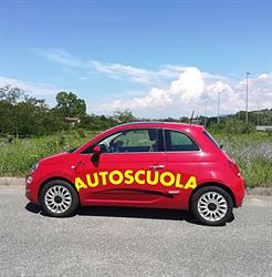 Autoscuola Zunino, Ovada orari di apertura