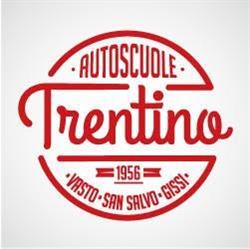 Autoscuola Trentino, San Salvo orari di apertura