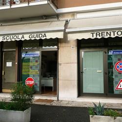 Autoscuola Trento, Verona orari di apertura