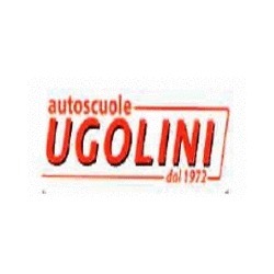 Autoscuole Ugolini, Bellaria-Igea Marina orari di apertura
